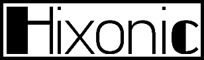 hixonic,hixonic web services,WordPress Website Designer-Developer and SEO Blogger,greg hixon
